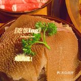 值得排队打卡！重庆排队王楠火锅来高新啦！