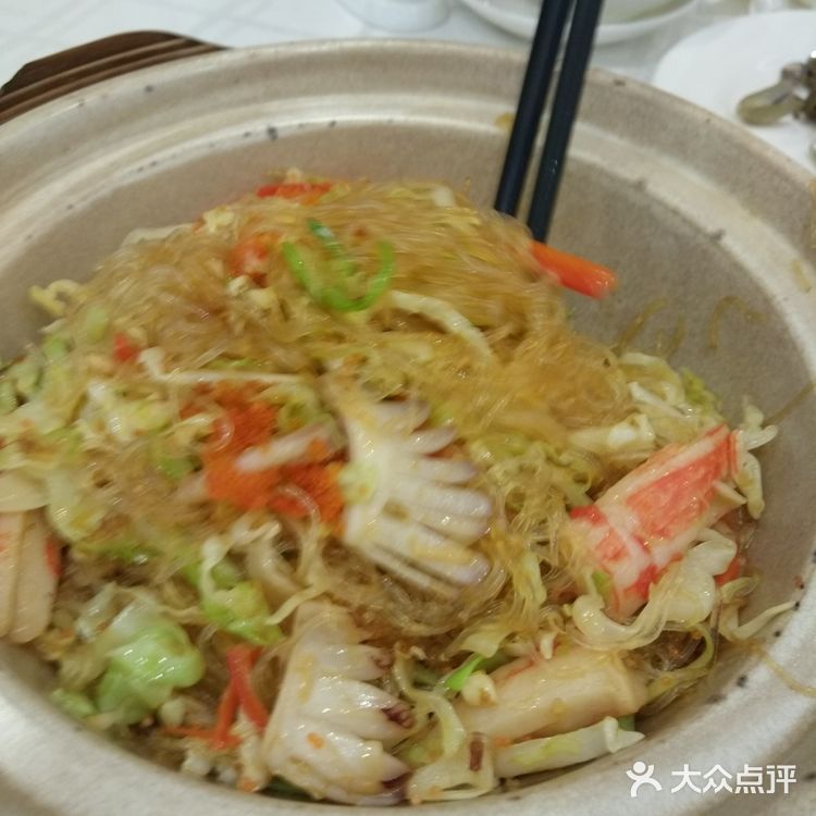 宝立方早茶探店!广东人一天的开始～