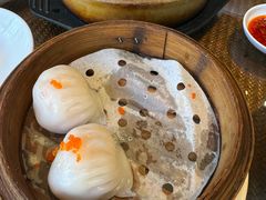 -老广酒楼(樱花店)