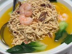 -阿明小菜·海鲜·上海菜(浦建路店)