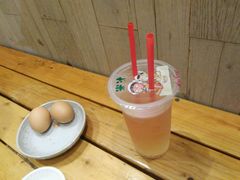 -纽斯桑拿会所(餐厅天山路店)