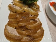 -便宜坊烤鸭店(荣华店)