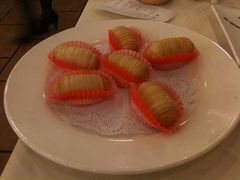 萝卜酥-三六三杭州菜(水上总店)