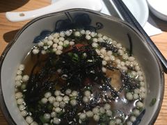-初居食屋日式料理(万象城购物中心店)