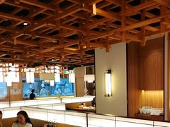 -伊喜饺子·烤鸭(五道口学院路店)