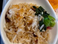 -煲宫猪肚鸡(晶品店)