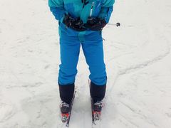 -广州热雪奇迹