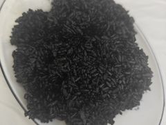 -山水之味·大鱼头·农家菜(张公洞店)