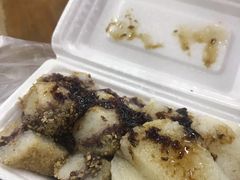 -回坊马二饺子馆