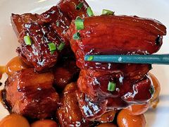 -黄弟大排档·湖南菜·小龙虾·小海鲜(凯旋北路店)