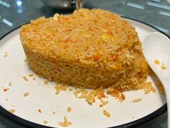 -九號渔港·蒸汽海鲜·粤菜茶点(八卦岭店)