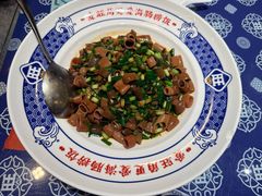 -旺角小渔村·海肠捞饭开创者(二马路店)