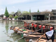 -洞天食府(北大街店)