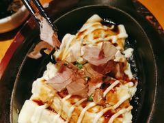 -醉虎传(南锣鼓巷店)