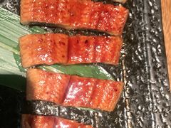 -千代武日本料理(爱建店)