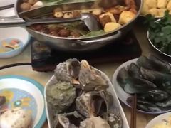 -阳光时代广场
