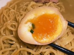 -日出拉面(望京店)