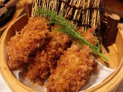 -文立新麻辣烫(合生汇21街区店)