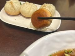 -德兴馆(山西南路店)