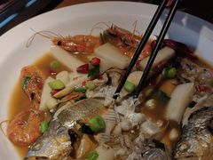 -鸡毛换糖(高桥店)