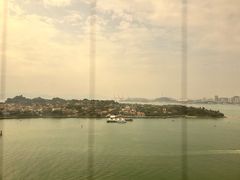 -必胜客(海滨店)