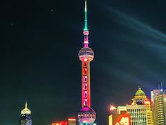 -外滩