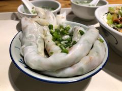 -椰小调.儋州米烂(名门店)