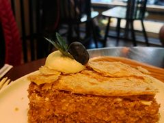-81BAKERY(大学路店)