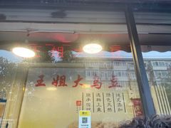 -洪湖里王姐大乌豆