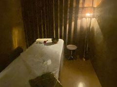 -厘舍SPA(月湖公园店)