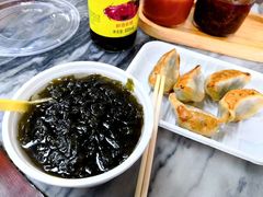 -八珍·广式煎饺·广州老字号(北京路总店)