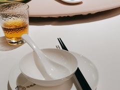 -陶陶居·雅园(凯华国际店)