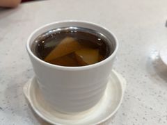 -旺角宝港式茶餐厅(寮步店)