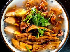 -长远七记