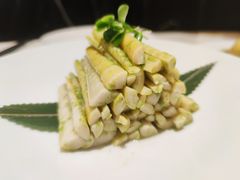 -许家菜(望江店)