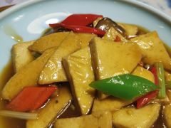 -禧和源养生素食茶馆