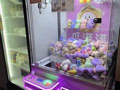 -明日世界密室轰趴·剧本桌游·箭馆团建(国贸店)