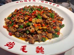 -将军府·鸡毛店(武侯祠店)