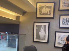 -汉堡王(正弘城店)