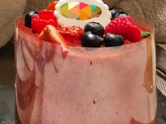 -姆们M Sweetie Cake(三里屯店)