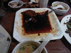 -好嫂子(知春路店)
