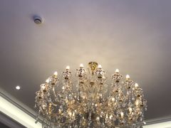 -金时代顺风大酒店(协泰店)