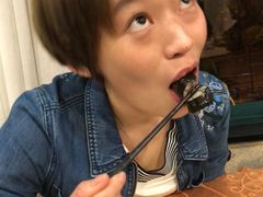 -龙井壹号·茶缘山景宴(龙井村店)
