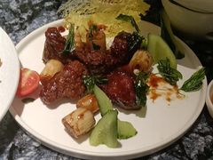 -新雅(丰盛里店)
