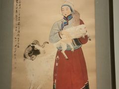 -上海宝龙美术馆