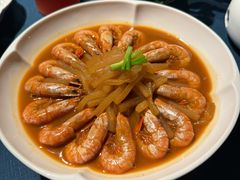 -三利音·玖弄小鲜(浦东嘉里城店)