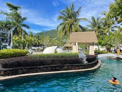 -石梅湾艾美度假酒店