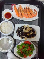 -喜宝悉贝月子会所(锦江店)