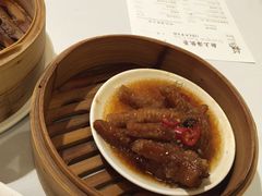 -苏浙汇(朝外店)