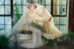 -北遇映画PHOTO GRAPHY STUDIO
